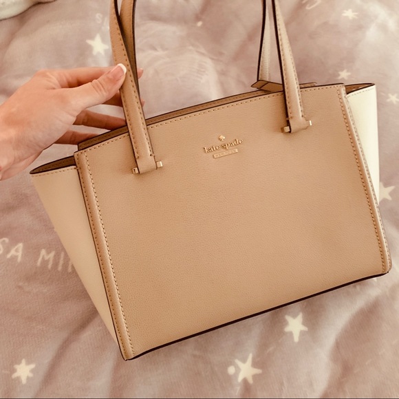 kate spade Handbags - Kate Spade ♠️ Geraldine Handbag kate spade Handbags - Kate Spade ♠️ Geraldine Handbag
